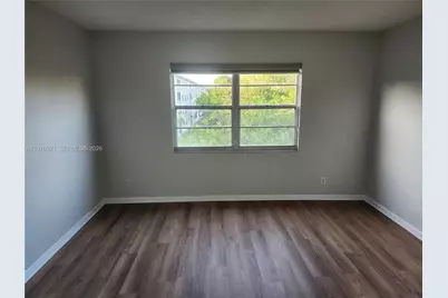 [Address not provided], Pembroke Pines, FL 33027 - Photo 22