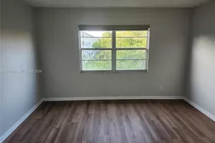 12501 SW 14th St, Pembroke Pines, FL 33027 - Photo 22