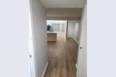 [Address not provided], Pembroke Pines, FL 33027 - Photo 12