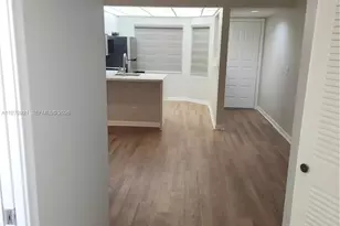 12501 SW 14th St, Pembroke Pines, FL 33027 - Photo 12