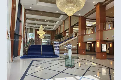 [Address not provided], Pembroke Pines, FL 33027 - Photo 26