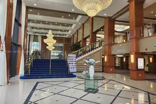 12501 SW 14th St, Pembroke Pines, FL 33027 - Photo 26