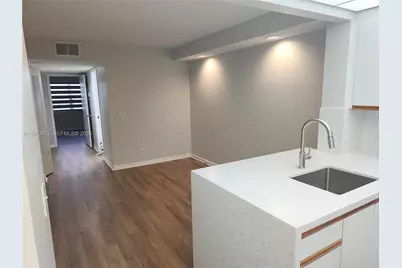 [Address not provided], Pembroke Pines, FL 33027 - Photo 8