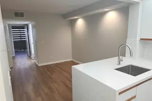 12501 SW 14th St, Pembroke Pines, FL 33027 - Photo 8