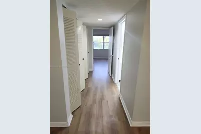 [Address not provided], Pembroke Pines, FL 33027 - Photo 14