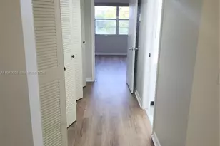 12501 SW 14th St, Pembroke Pines, FL 33027 - Photo 14