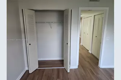 [Address not provided], Pembroke Pines, FL 33027 - Photo 20