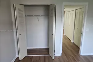 12501 SW 14th St, Pembroke Pines, FL 33027 - Photo 20