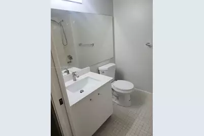 [Address not provided], Pembroke Pines, FL 33027 - Photo 16