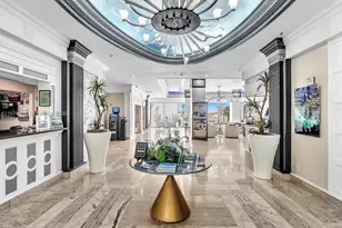 4040 Galt Ocean Dr, Fort Lauderdale, FL 33308 - Photo 38