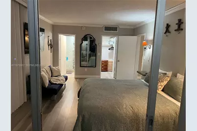 4040 Galt Ocean Dr #511, Fort Lauderdale, FL 33308 - Photo 22