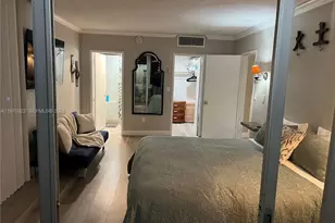 4040 Galt Ocean Dr, Fort Lauderdale, FL 33308 - Photo 22