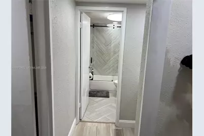 4040 Galt Ocean Dr #511, Fort Lauderdale, FL 33308 - Photo 32