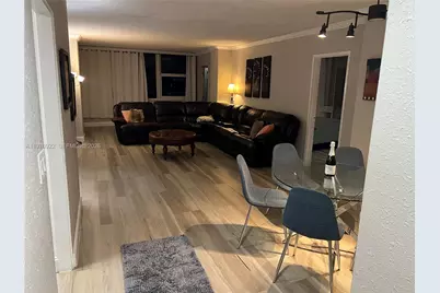 4040 Galt Ocean Dr #511, Fort Lauderdale, FL 33308 - Photo 16