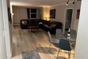 4040 Galt Ocean Dr, Fort Lauderdale, FL 33308 - Photo 16