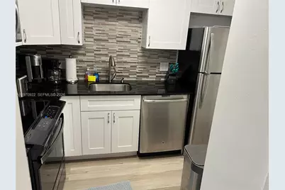 4040 Galt Ocean Dr #511, Fort Lauderdale, FL 33308 - Photo 18