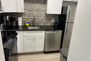 4040 Galt Ocean Dr, Fort Lauderdale, FL 33308 - Photo 18