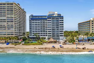 4040 Galt Ocean Dr, Fort Lauderdale, FL 33308 - Photo 2