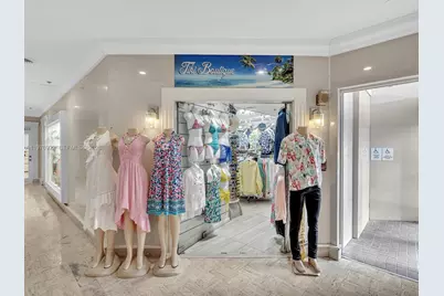 4040 Galt Ocean Dr #511, Fort Lauderdale, FL 33308 - Photo 42