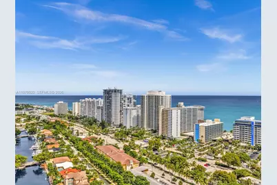 4040 Galt Ocean Dr #511, Fort Lauderdale, FL 33308 - Photo 4
