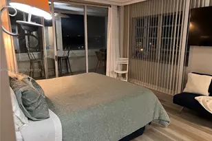 4040 Galt Ocean Dr, Fort Lauderdale, FL 33308 - Photo 26