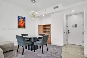 1395 Brickell Ave, Miami, FL 33131 - Photo 18