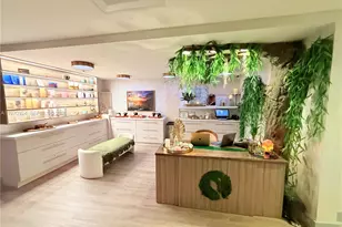 1395 Brickell Ave, Miami, FL 33131 - Photo 30