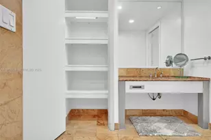 1395 Brickell Ave, Miami, FL 33131 - Photo 24