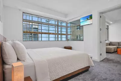 1395 Brickell Ave #3311, Miami, FL 33131 - Photo 22