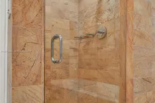 1395 Brickell Ave, Miami, FL 33131 - Photo 28