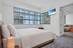 1395 Brickell Ave, Miami, FL 33131 - Photo 20