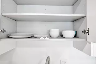 417 SW 15th St, Fort Lauderdale, FL 33315 - Photo 30