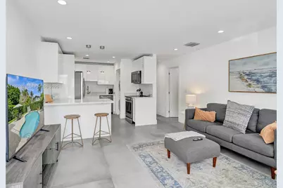 417 SW 15th St, Fort Lauderdale, FL 33315 - Photo 12