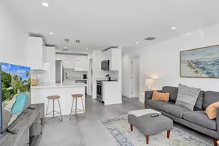 417 SW 15th St, Fort Lauderdale, FL 33315 - Photo 12