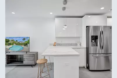 417 SW 15th St, Fort Lauderdale, FL 33315 - Photo 22