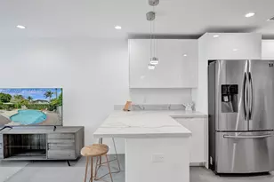 417 SW 15th St, Fort Lauderdale, FL 33315 - Photo 22