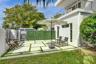 417 SW 15th St, Fort Lauderdale, FL 33315 - Photo 10