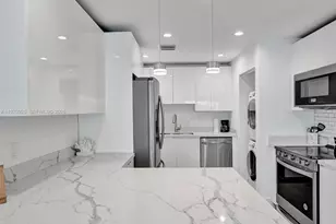 417 SW 15th St, Fort Lauderdale, FL 33315 - Photo 32