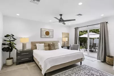 417 SW 15th St, Fort Lauderdale, FL 33315 - Photo 8