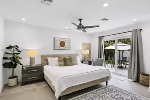 417 SW 15th St, Fort Lauderdale, FL 33315 - Photo 8