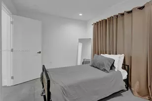 417 SW 15th St, Fort Lauderdale, FL 33315 - Photo 40