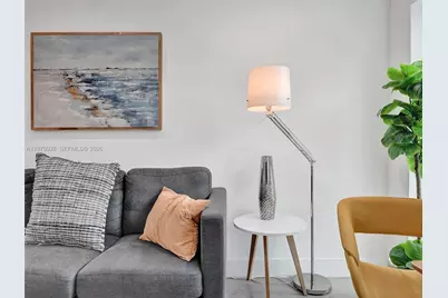 417 SW 15th St, Fort Lauderdale, FL 33315 - Photo 16