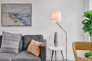 417 SW 15th St, Fort Lauderdale, FL 33315 - Photo 16