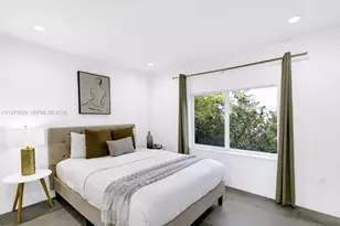 417 SW 15th St, Fort Lauderdale, FL 33315 - Photo 16