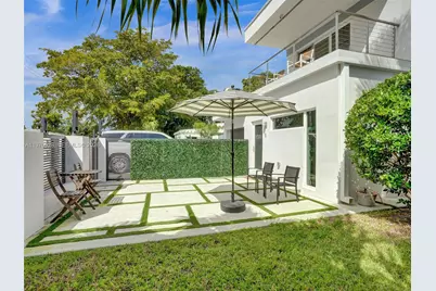 417 SW 15th St, Fort Lauderdale, FL 33315 - Photo 24