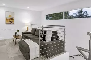 417 SW 15th St, Fort Lauderdale, FL 33315 - Photo 10