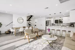 417 SW 15th St, Fort Lauderdale, FL 33315 - Photo 4