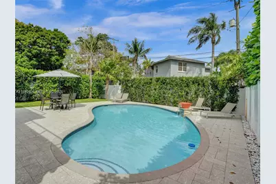 417 SW 15th St, Fort Lauderdale, FL 33315 - Photo 8