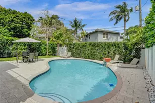 417 SW 15th St, Fort Lauderdale, FL 33315 - Photo 8