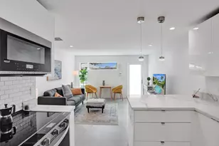 417 SW 15th St, Fort Lauderdale, FL 33315 - Photo 28